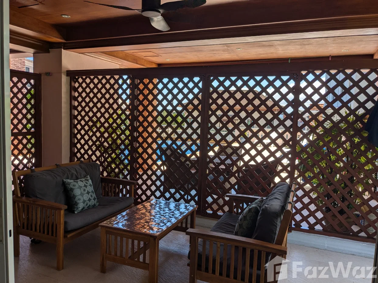 picture 1 Bed Condo for Sale 6628317 - 20/26
