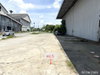 listing thumbnail image 28