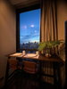 listing thumbnail image 3