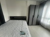 listing thumbnail image 23