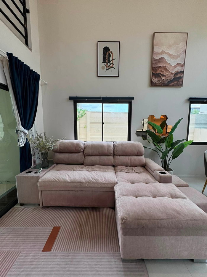 picture #SC15905 📌 Rent | 🟦🟨Altitude Kraf Bangna🟥🟩💬𝑪𝒐𝒏𝒕𝒂𝒄𝒕𝑳𝑰𝑵𝑬:@𝒔𝒆𝒄𝒓𝒆𝒕𝒑𝒓𝒐𝒑𝒆𝒓𝒕𝒚 🔥✨ - 3/12