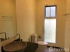 listing thumbnail image 38