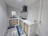 listing thumbnail image 20