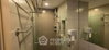 listing thumbnail image 35