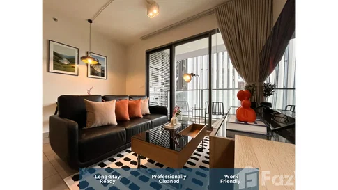 The Lofts Ekkamai 6628855