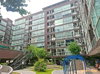 listing thumbnail image 26