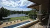 listing thumbnail image 38