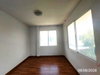 listing thumbnail image 31