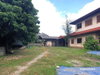 listing thumbnail image 38