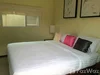 listing thumbnail image 29