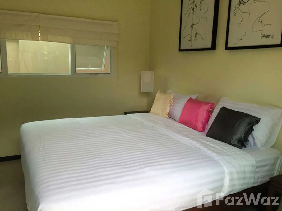 picture Spacious 4 Master-Suite Private Pool Villa 6627416 - 30/46