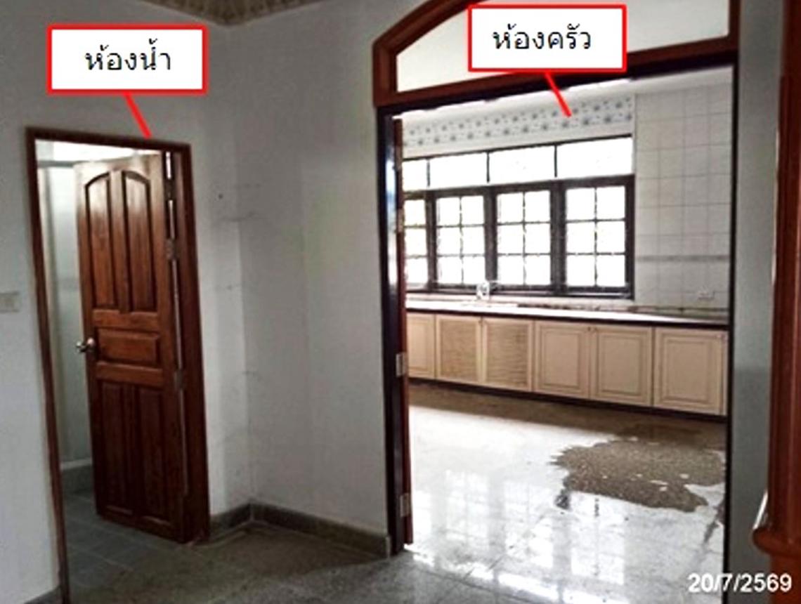 รูป บ้านเดี่ยว 308.3 ตร.วา เมืองนครปฐม นครปฐม 9.3M - รูปที่ 26/44