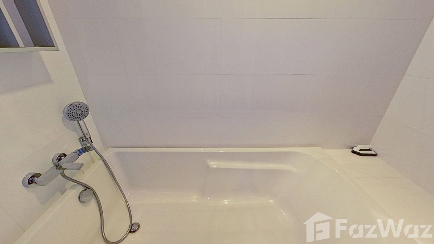 picture 1 Bedroom Condo for sale at HQ By Sansiri  1383238 - 6/7