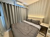 listing thumbnail image 24