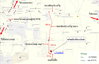 listing thumbnail image 23