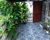 listing thumbnail image 17