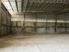 listing thumbnail image 26
