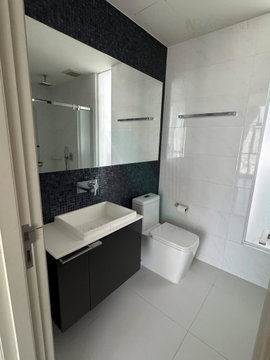 🎉 For Sell Condo THE ROOM SATHORN - TANONPUN Building 1, Floor 24,2 bed room, Room size 78 sqm