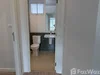 listing thumbnail image 59