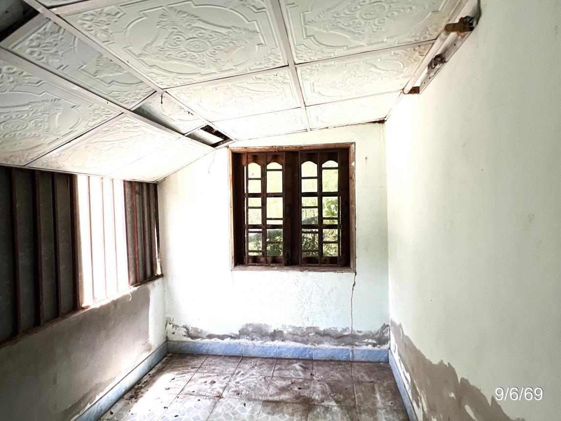 รูป บ้านเดี่ยว 800 ตร.วา เมืองนครสวรรค์ นครสวรรค์ 1.3M - รูปที่ 27/40