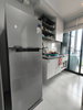 listing thumbnail image 7