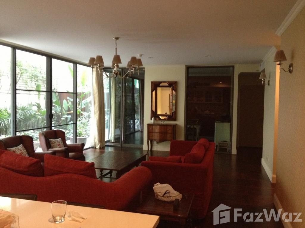 picture 4 Bedroom Condo for sale at Issara At 42 Sukhumvit  39259 - 5/13