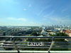 listing thumbnail image 19