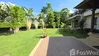 listing thumbnail image 43
