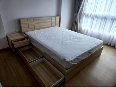 Condos for rent : 𝐂𝐨𝐧𝐝𝐨 𝐒𝐮𝐩𝐚𝐥𝐚𝐢 𝐕𝐞𝐫𝐚𝐧𝐝𝐚 𝐑𝐚𝐦𝐚 𝟗