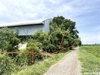 listing thumbnail image 24