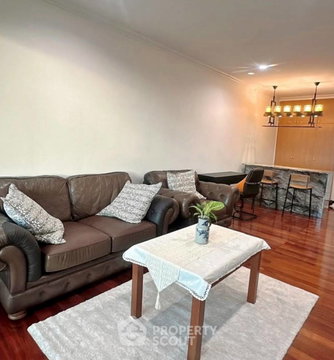 คอนโด 1 ห้องนอน โครงการ บ้านสาธร เจ้าพระยา ใกล้ BTS กรุงธนบุรี (ID 3130439)
