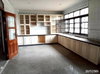 listing thumbnail image 27