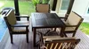 listing thumbnail image 21