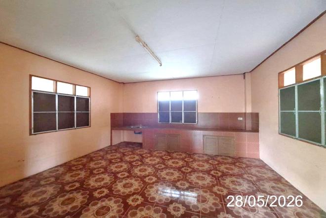 รูป โกดัง 3131 ตร.วา เมืองลำปาง ลำปาง 6M - รูปที่ 13/38