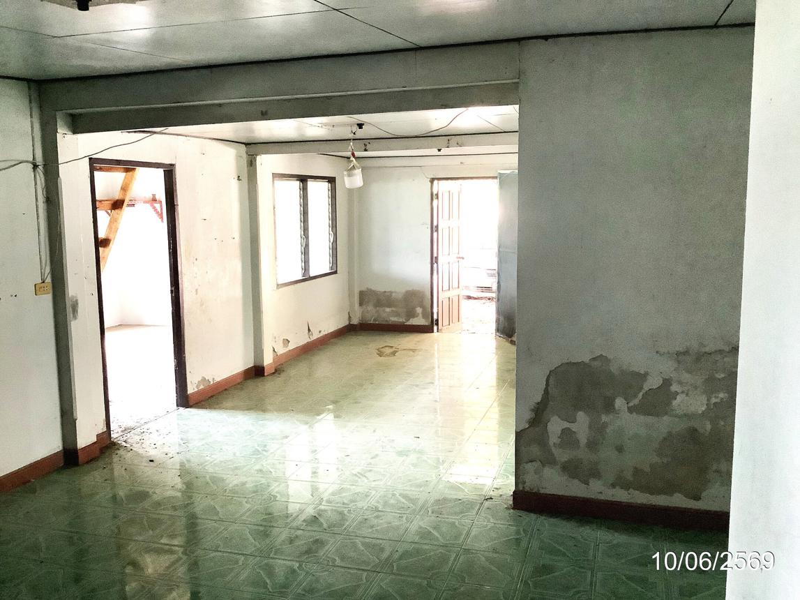 picture HOME 117 Sq.w. Han Kha Chainat for 461,000 - 17/28
