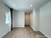 listing thumbnail image 48