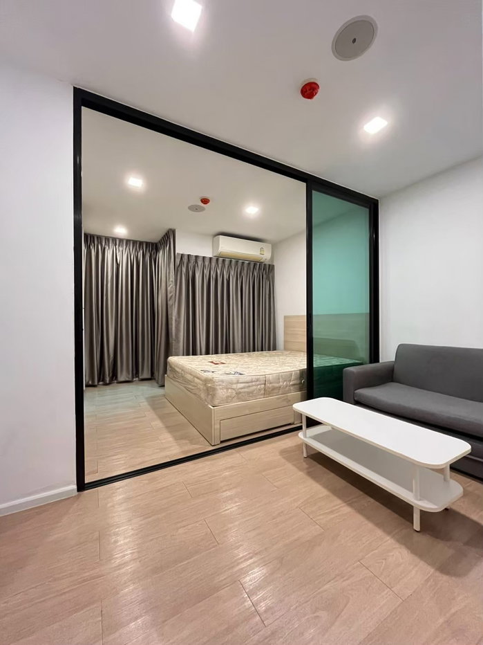 รูป วินน์  โชคชัย4 ใกล้โรงพยาบาลเปาโล   โทรสอบถาม​ - รูปที่ 4/14
