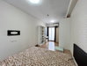 listing thumbnail image 12