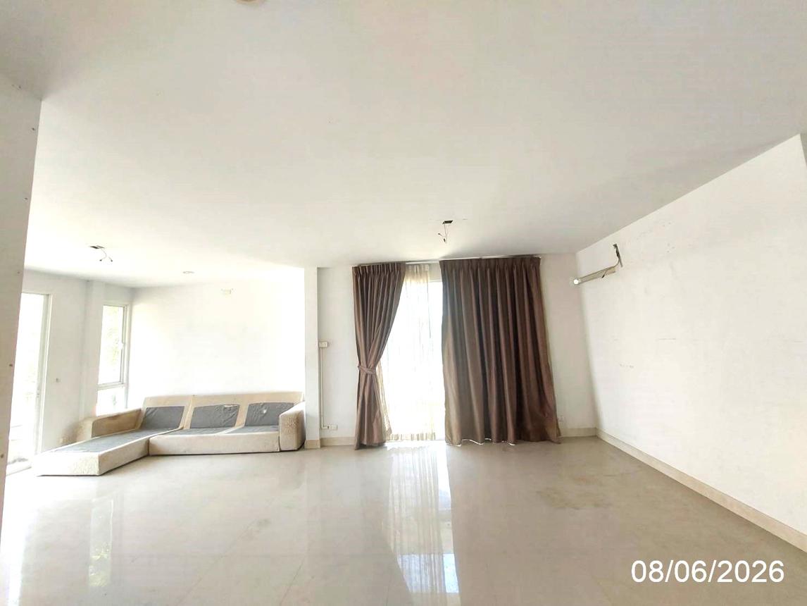 picture HOME 60.3 Sq.w. Bang Bua Thong Nonthaburi for 4.8M - 24/40