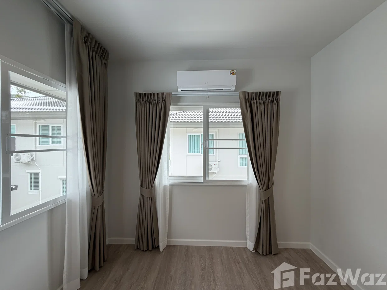 รูป บ้านเดี่ยวให้เช่า 4 ห้องนอน ในโครงการ สราญสิริ เกาะแก้ว รีทรีต 6192311 - รูปที่ 55/64