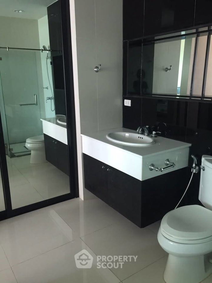 รูป คอนโด 1 ห้องนอน 60 ตร.ม. ชั้น 10 โครงการ The Address Chidlom | ใกล้ BTS ชิดลม (ID 3134128) - รูปที่ 14/14