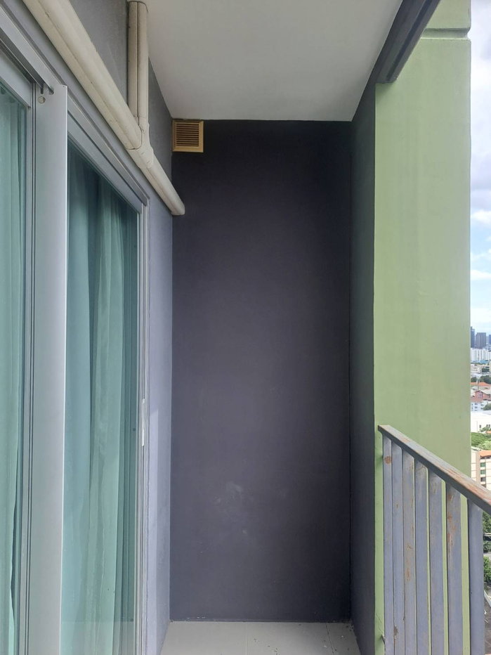 picture Renovation room and ready to move in - 6/10