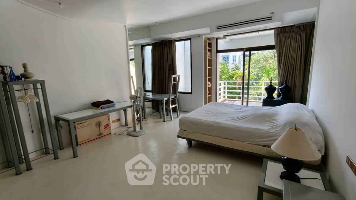 รูป คอนโด 2 ห้องนอน ขาย Metro Jomtien Condotel ใกล้หาดจอมเทียน (ID 3130998) - รูปที่ 12/14