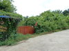 listing thumbnail image 8