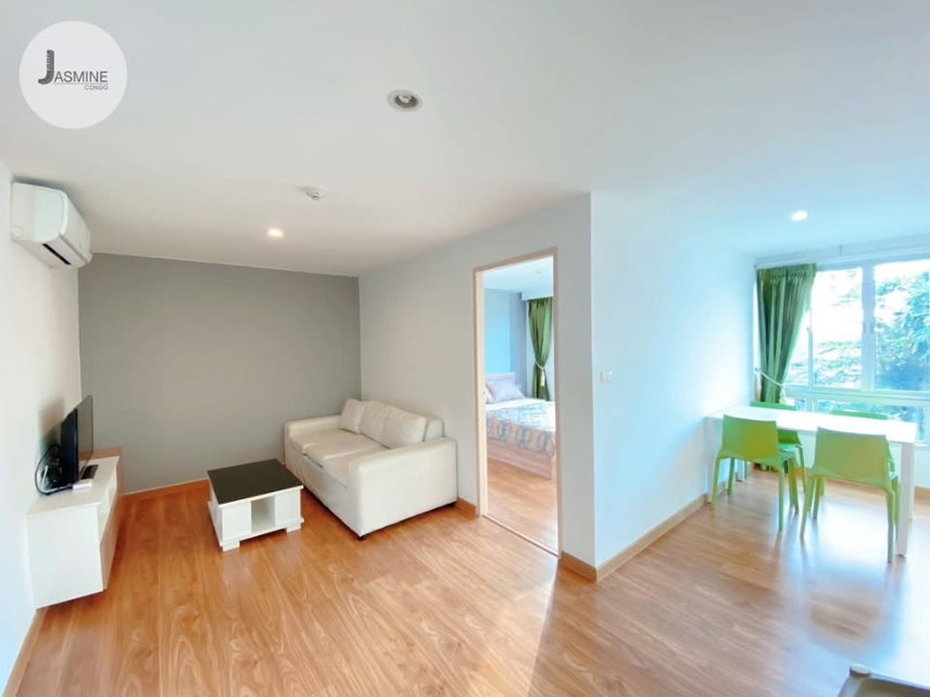 picture JP-AGENT Plus Condominium Suratthani For rental  - 5/10