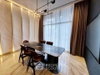 listing thumbnail image 16