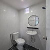 listing thumbnail image 16