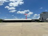 listing thumbnail image 25