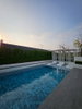 listing thumbnail image 11