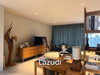 listing thumbnail image 27